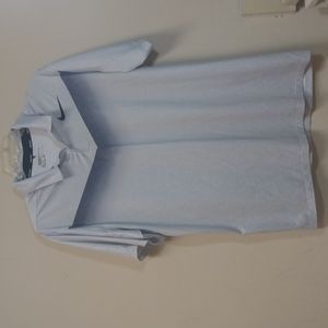 Nike Golf Dri-fit XL men's Polo